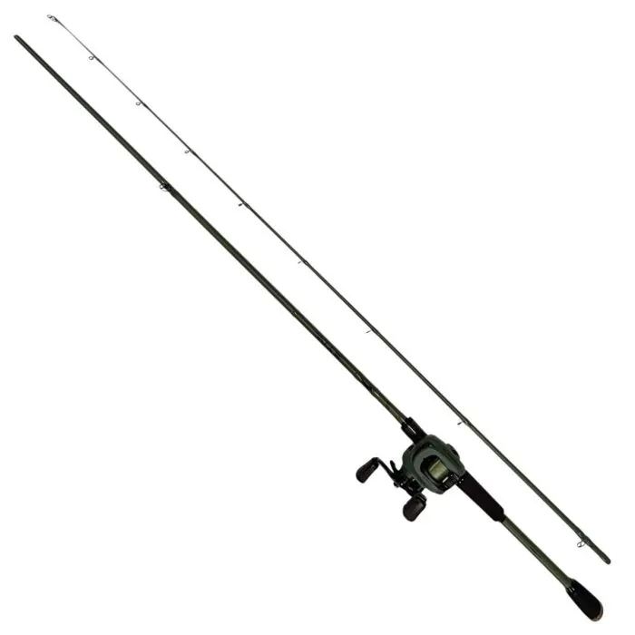 13 Fishing Sync Casting 7'4