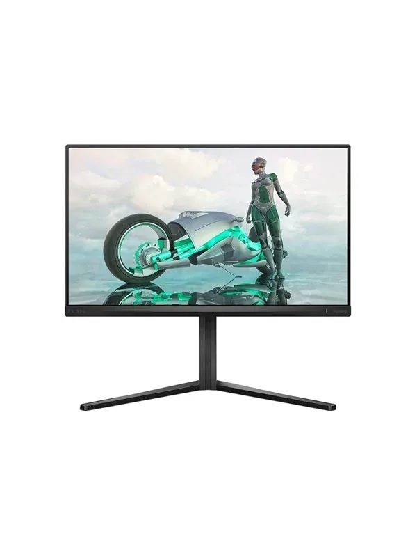 24" Philips Evnia 3000 24M2N3200A 1920x1080 180Hz