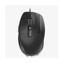 3Dconnexion CadMouse Pro