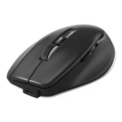 3Dconnexion CadMouse Pro Wireless