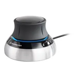 3Dconnexion SpaceMouse Compact