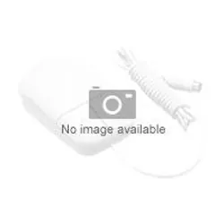 3Dconnexion SpaceMouse Pro