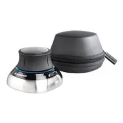 3Dconnexion SpaceMouse Wireless