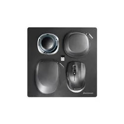 3Dconnexion SpaceMouse Wireless Kit 2