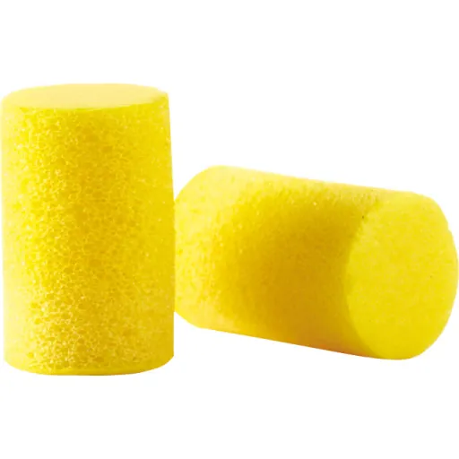3M E-A-R Classic Ørepropper