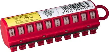 3M Handy Marker