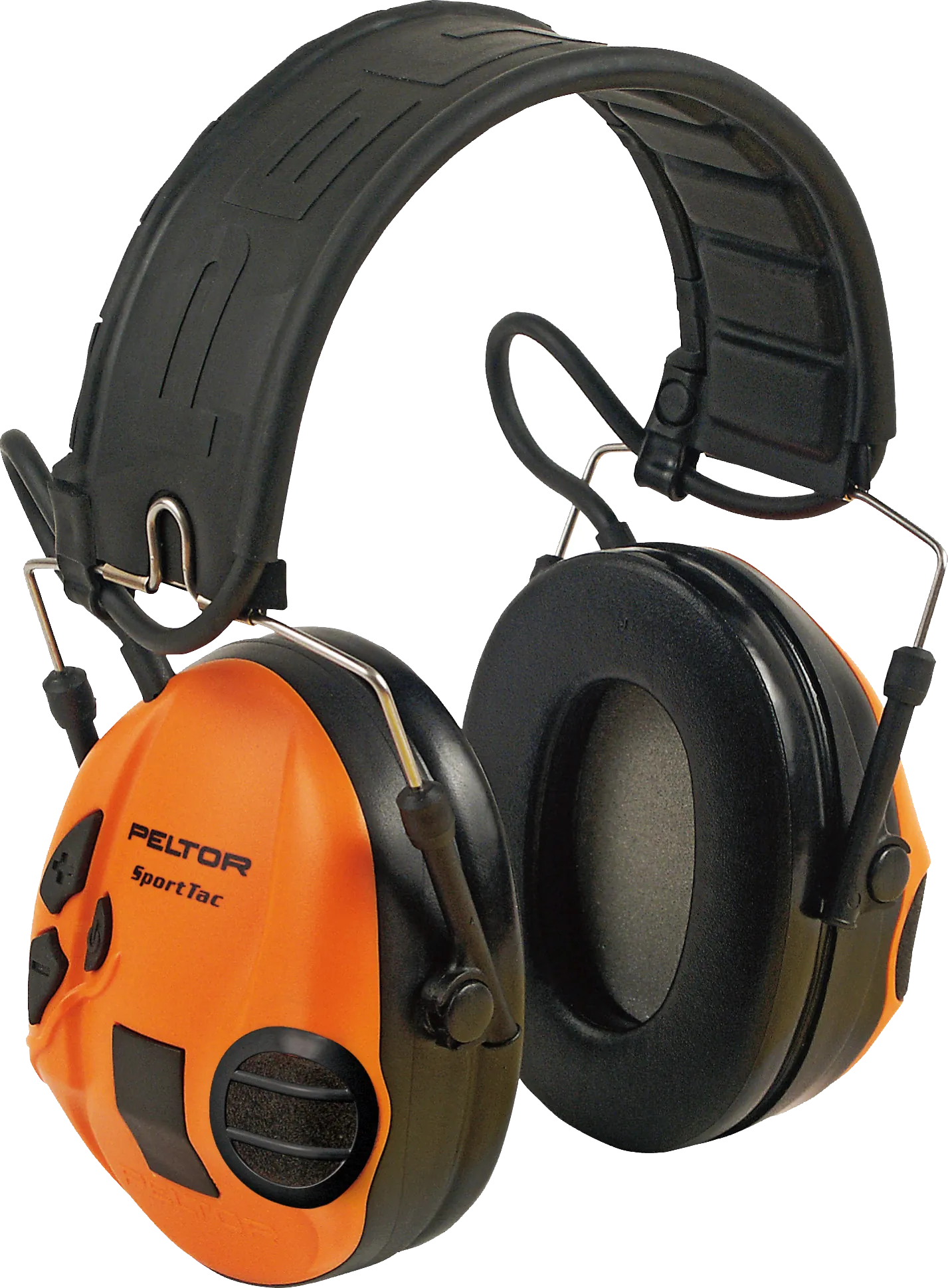 3M Peltor SportTac