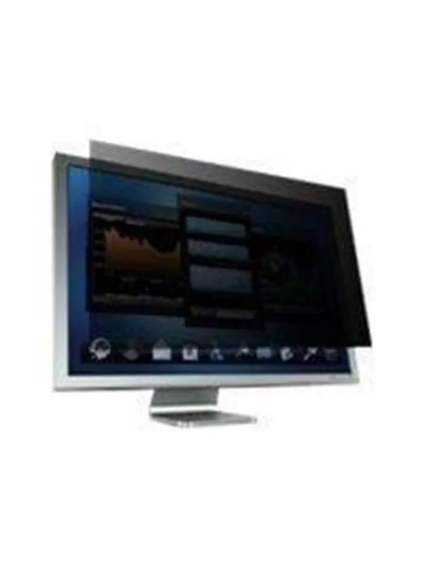 3M Privacy Filter PF22.0W