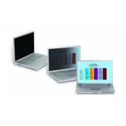 3M Privacy Filter Pf23.0w9
