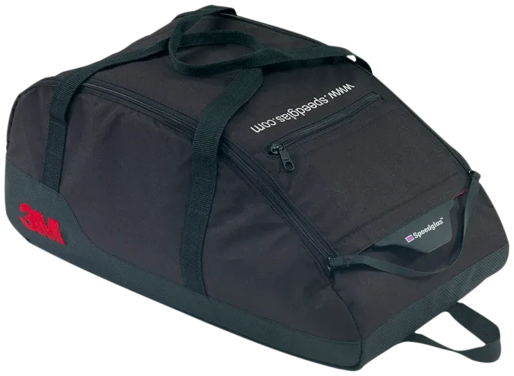 3M Speedglas 9100 taske
