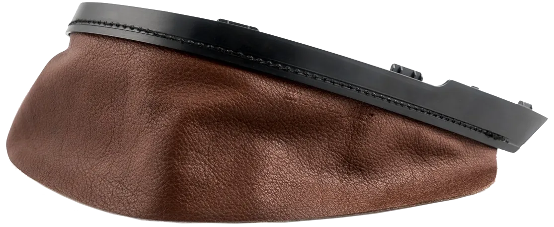 3M Speedglas Halsbeskyttelse T/G5-01