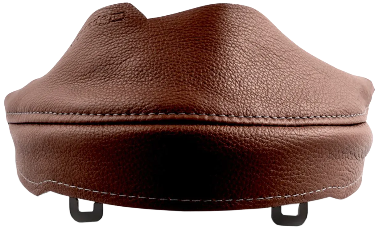 3M Speedglas Hovedbeskyttelse G5-01