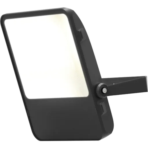 4lite Floodlight projektør 200W 4000K