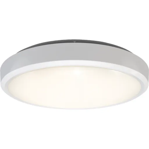 4lite Smart Circular