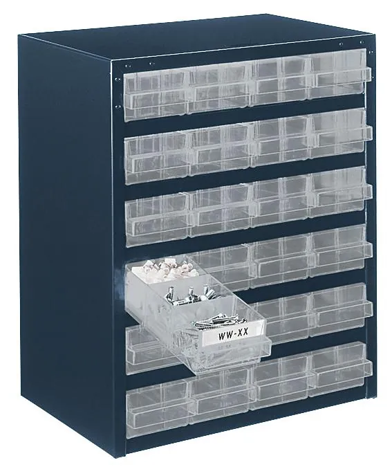 54137577 Skuffereol 250