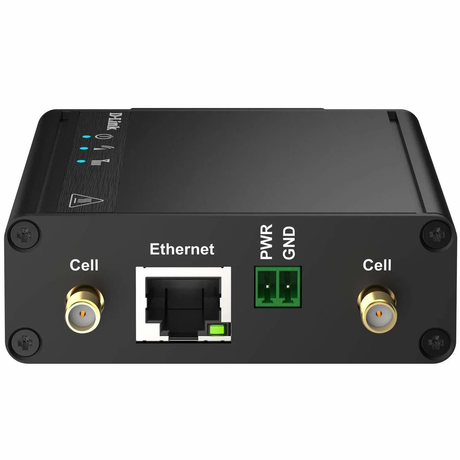 5G M2M-modem