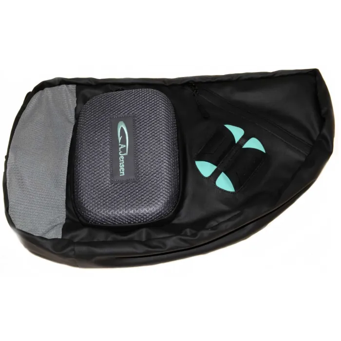 A. Jensen Springtide Sling Pack