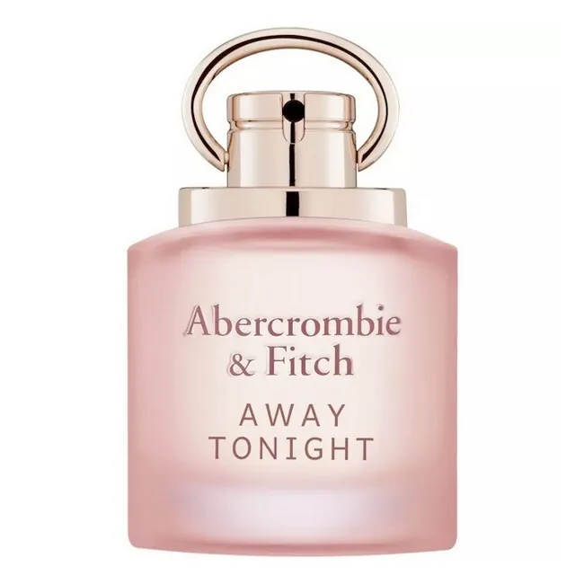 Abercrombie & Fitch Away Tonight Women 100 ml