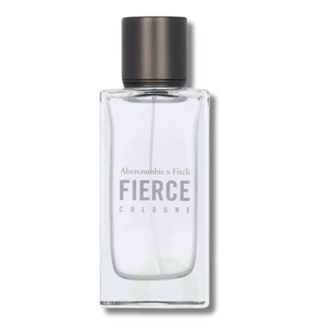 Abercrombie & Fitch Fierce Cologne 100 ml