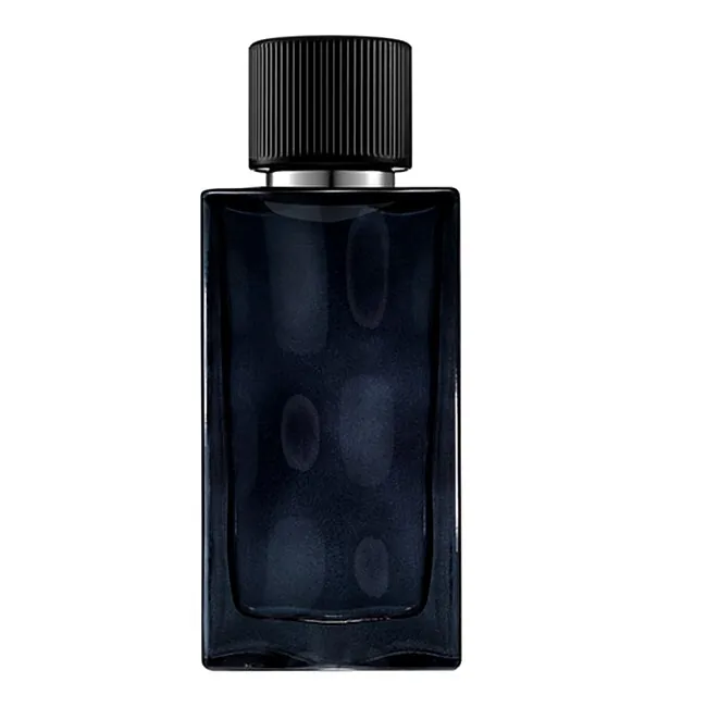 Abercrombie & Fitch First Instinct Blue for Him