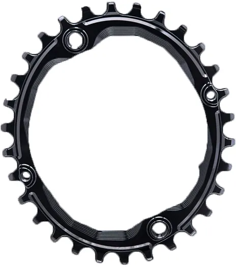 AbsoluteBlack Chainring Singlespeed 36T