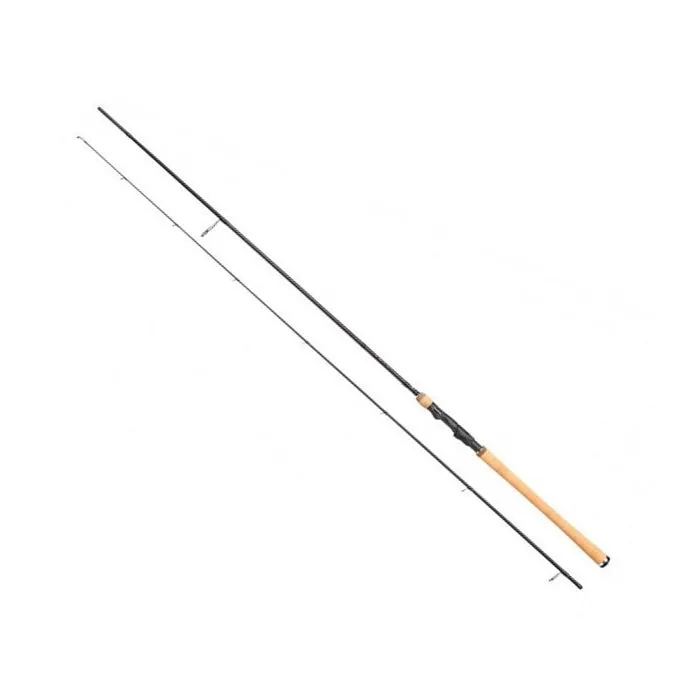 Abu Garcia Sölv AG3