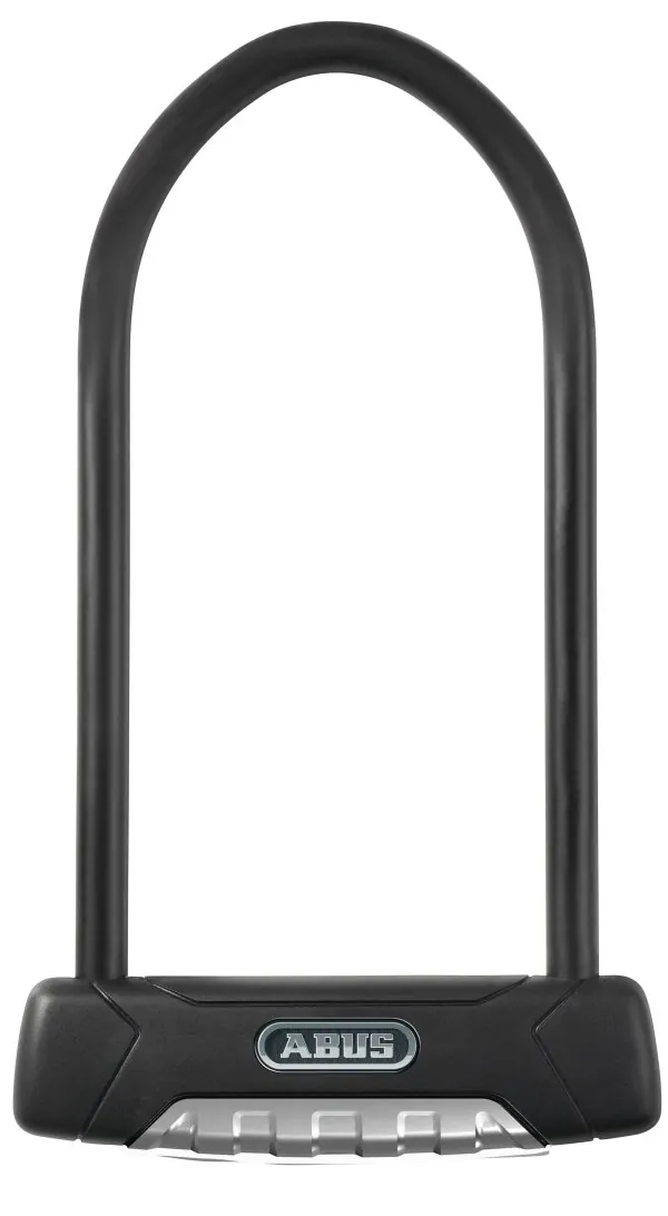 Abus 470 Granit Plus