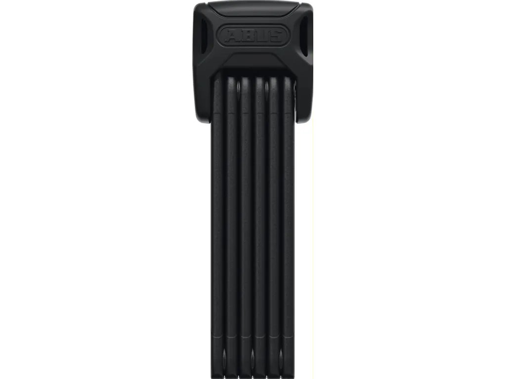 Abus 6000K Bordo Granit X-Plus