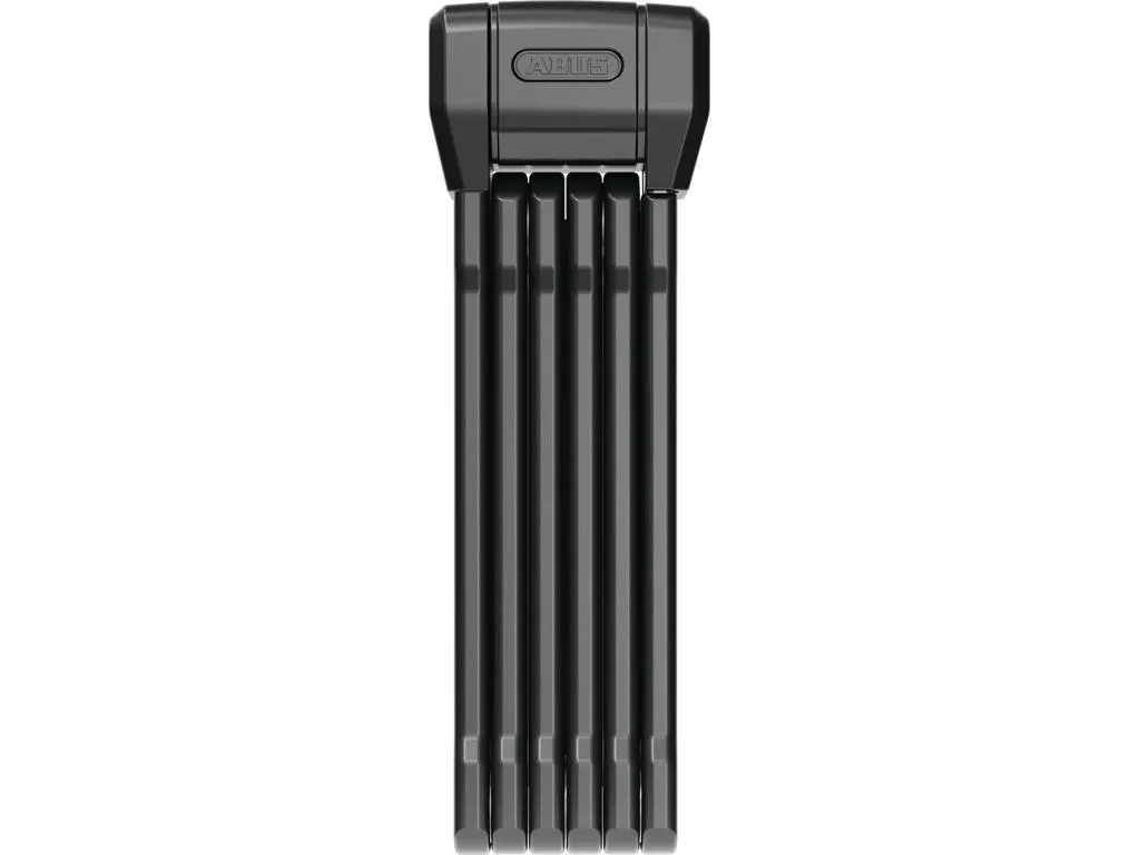 Abus 6200K Bordo Granit X-Plus