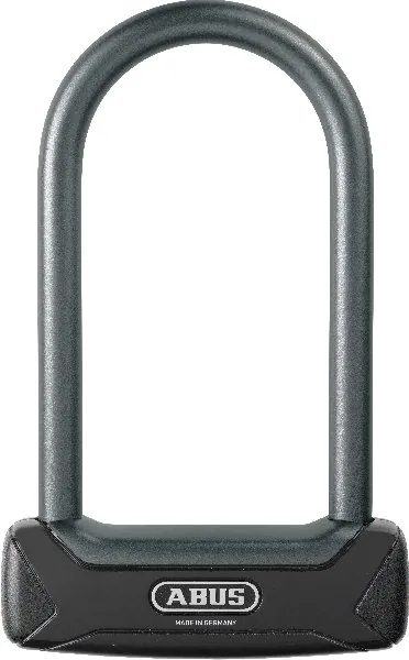 Abus 640 Granit Plus