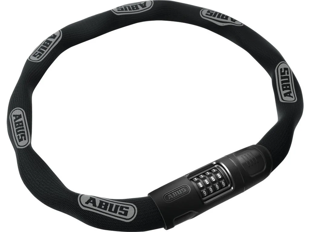 Abus 8808C Kædelås