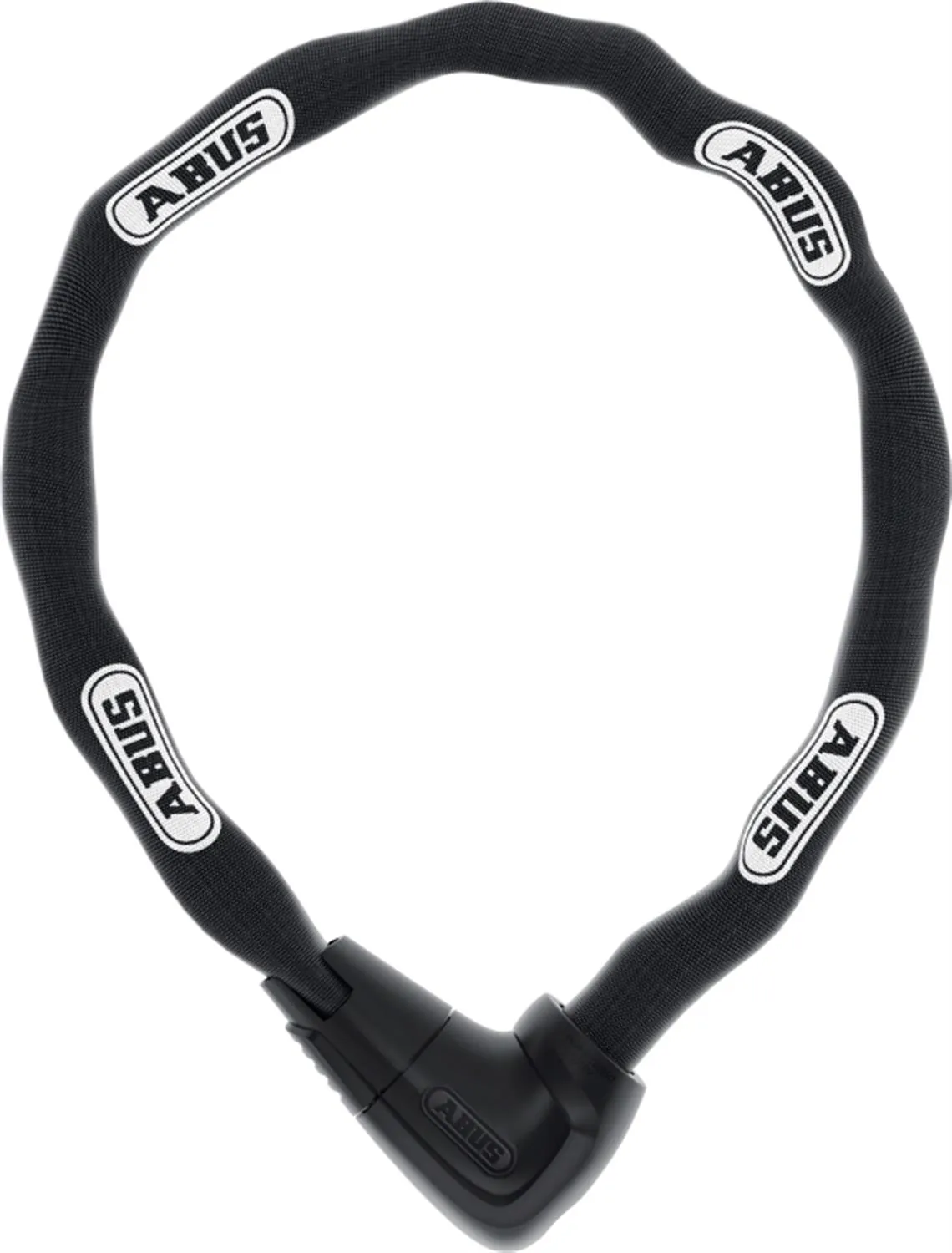 Abus 9809K X-PLUS