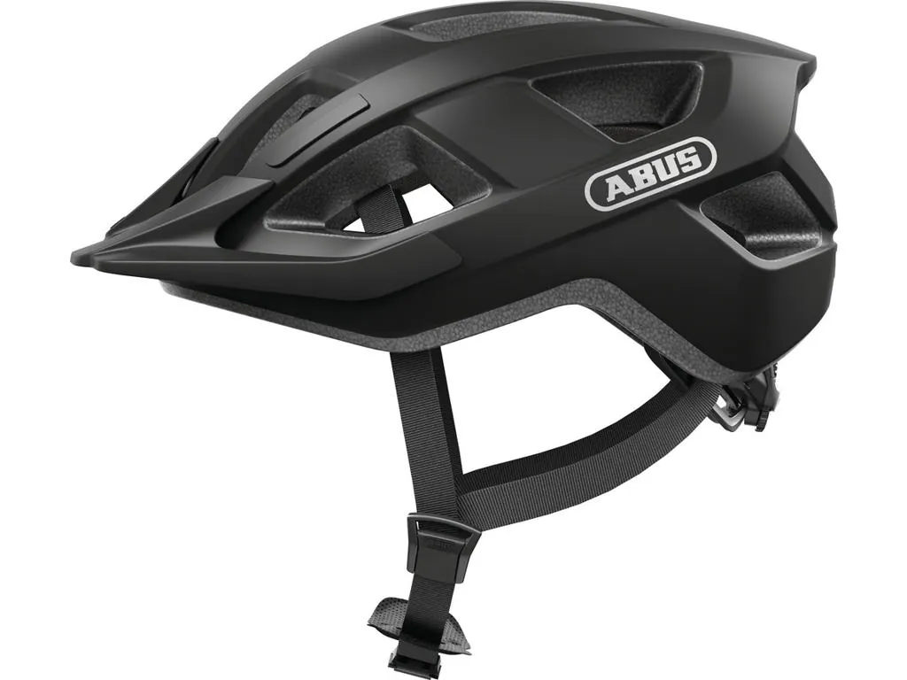 Abus Aduro 3.0