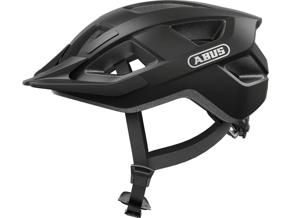 Abus Aduro 3.0