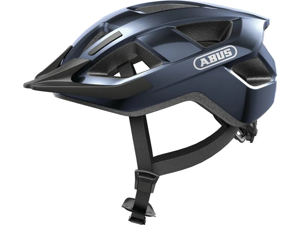 Abus Aduro 3.0