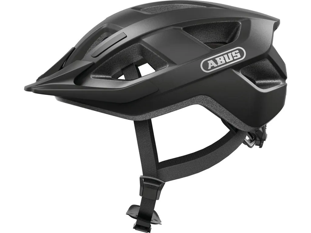 Abus Aduro 3.0
