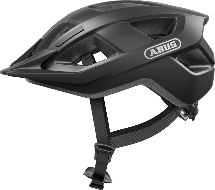 Abus Aduro 3.0 LED Titan