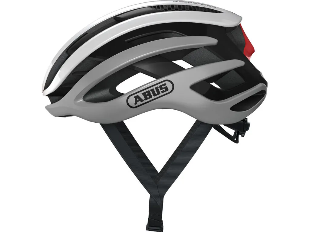 Abus AirBreaker