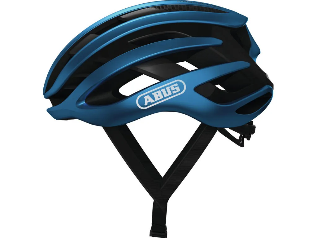 Abus AirBreaker