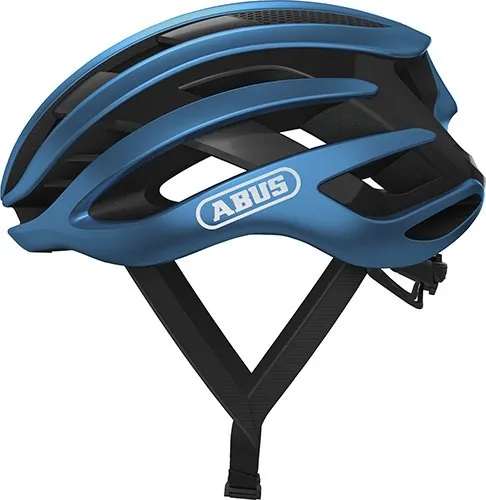 Abus AirBreaker