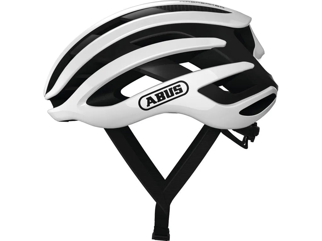 Abus AirBreaker