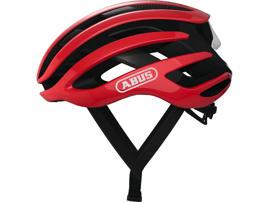 Abus AirBreaker