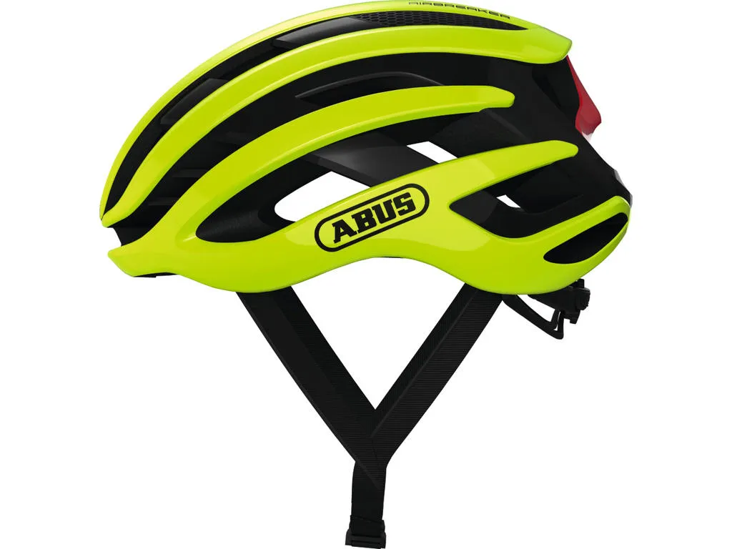 Abus AirBreaker