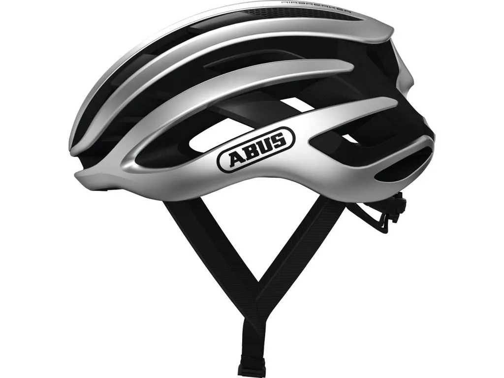 Abus AirBreaker