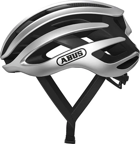 Abus AirBreaker