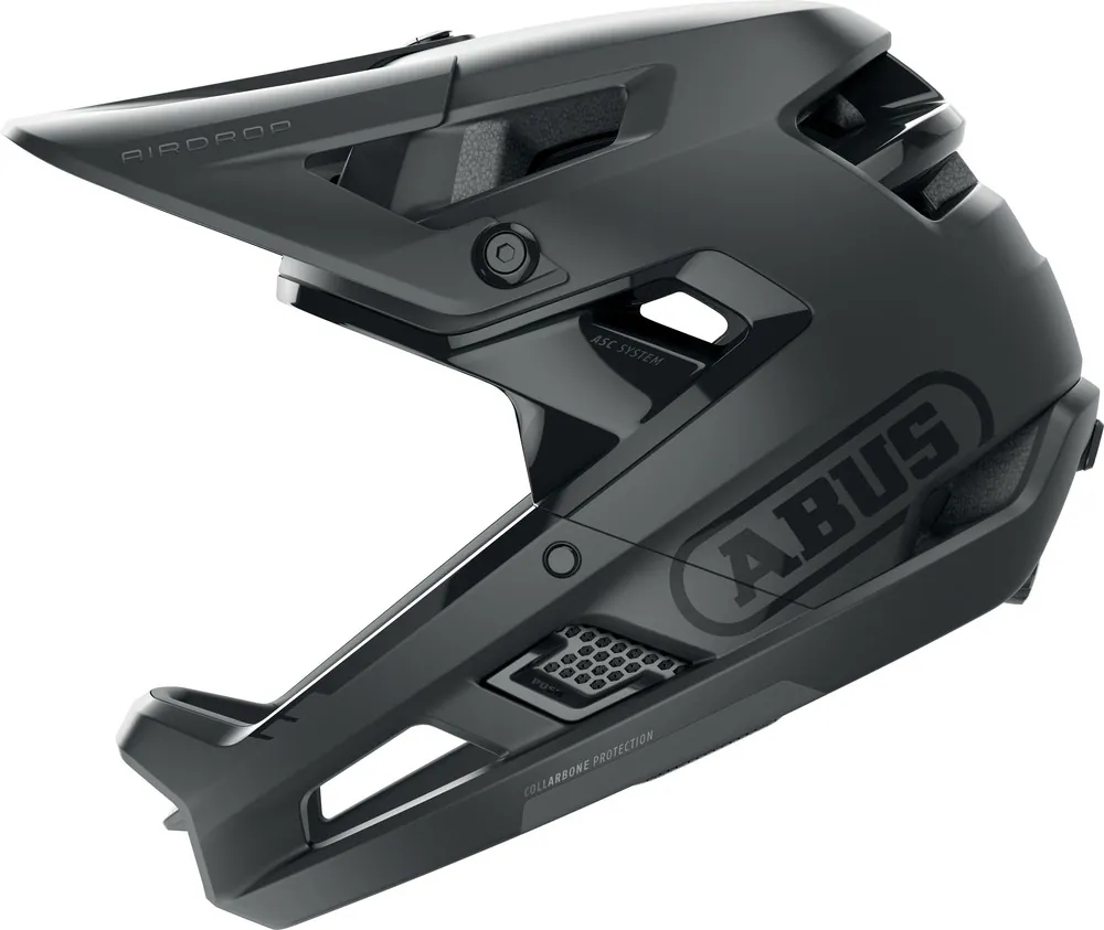 Abus AirDrop QUIN MIPS