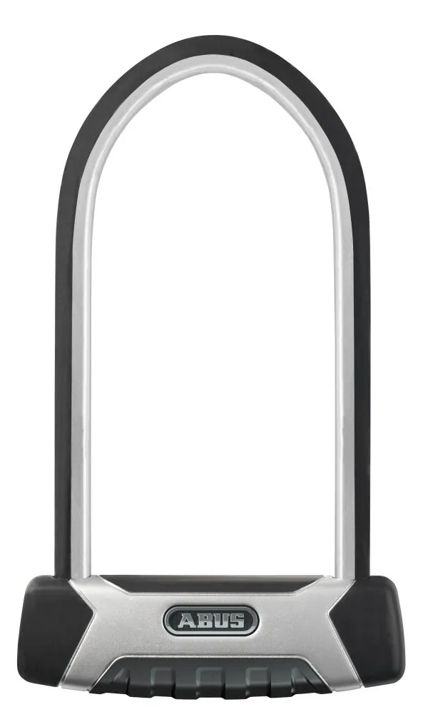 Abus Bøjlelås 540 Granit X-Plus 230 mm