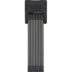 Abus Bordo 6000