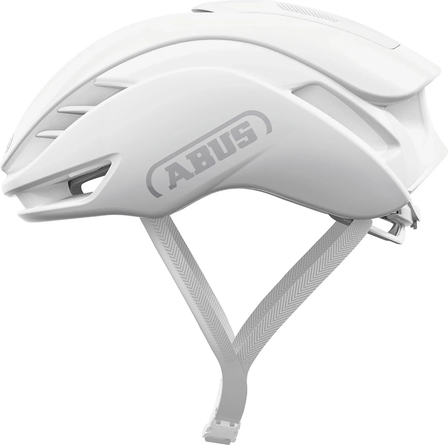 Abus GameChanger 2.0