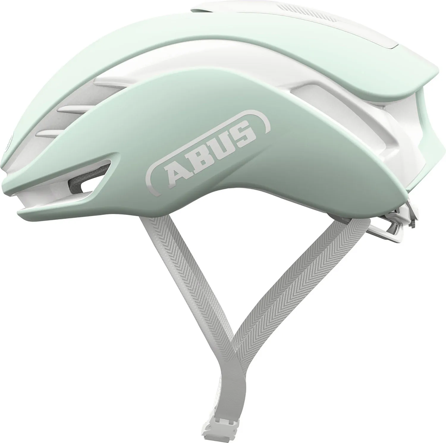 Abus GameChanger 2.0 Pure Mint
